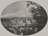 006223.JPG