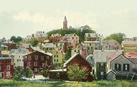 005260.JPG