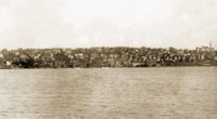 003907.JPG