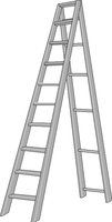 LADDER.WMF