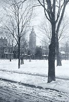 001927.JPG