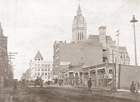 001926.JPG