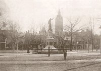 001924.JPG