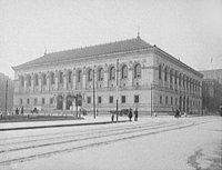 000085.JPG
