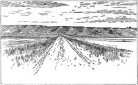 004793.JPG