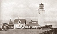 001829.JPG