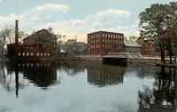 002820.JPG