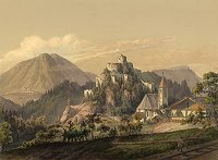707091.JPG