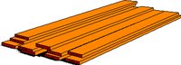 LUMBER.WMF