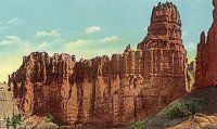 706936.JPG