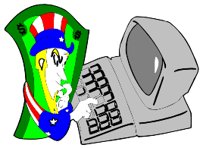 T_B_1489.WMF