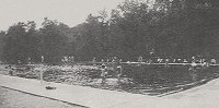 008441.JPG