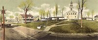 001428.JPG