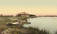 005276.JPG