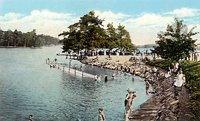 004729.JPG