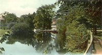 004674.JPG