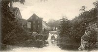004463.JPG