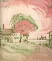 205249.JPG