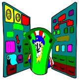 T_B_1384.WMF