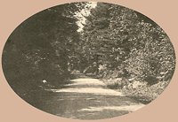 004241.JPG