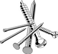 NALNSCRW.WMF