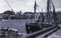 001823.JPG