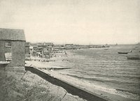 001621.JPG