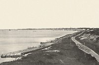 001620.JPG