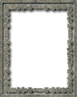 bord.gif