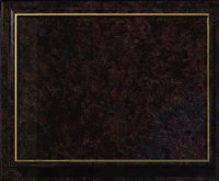 XAAB9685.gif
