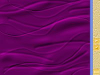 XAAB7594.gif