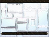 XAAB7513.gif