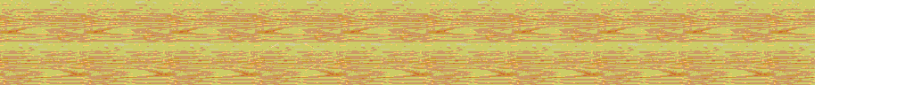 WOOD0036.GIF