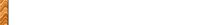 WOOD0008.GIF
