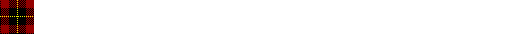 WALLC006.GIF