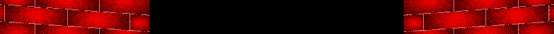TXICK.GIF