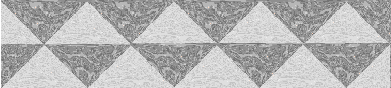 TXFLMR03.GIF
