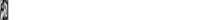 TUX00006.GIF