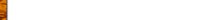 TEYE0006.GIF