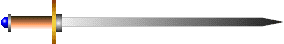 SWRD1.GIF
