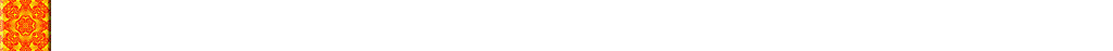 SUNT0006.GIF