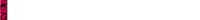 SPRIT006.GIF