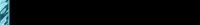 SHIM0006.GIF