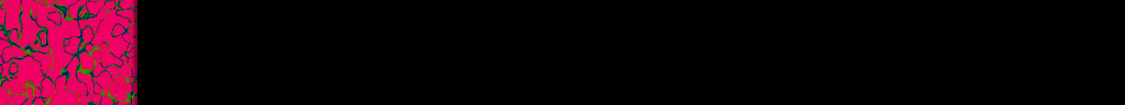 SBTN0006.GIF