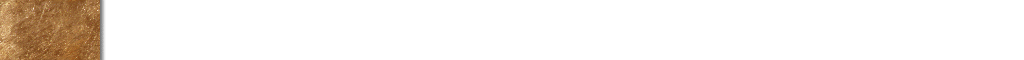 SAND0006.GIF