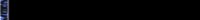 RIPL0006.GIF