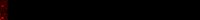 REDS0006.GIF