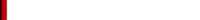 RED00006.GIF
