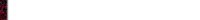 PYSC0007.GIF