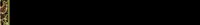 PRIMS006.GIF
